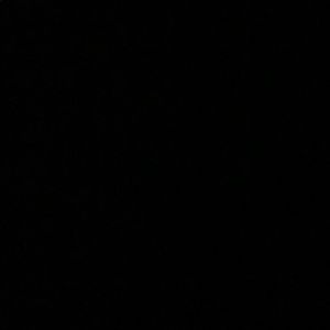 Meet your Posher, Marcello